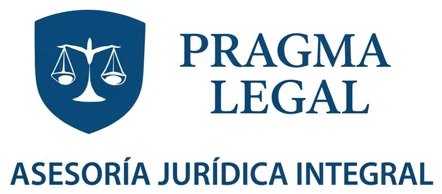 Pragma Legal